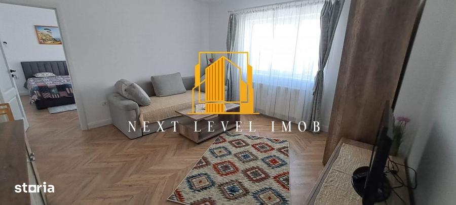 Apartament 2 camere 2026, Leroy Merlin - 2