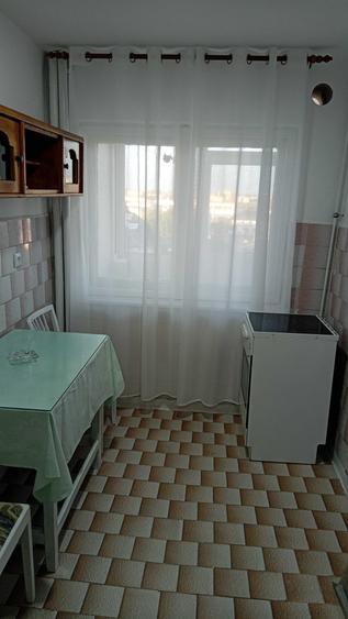 Apartament cu 2 camere decomandat în Micro 14