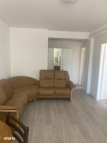 250E Ap 2 cam Ioan space -Bloc Nou Lidel Visoianu -L Cetatuei cu parca - 2