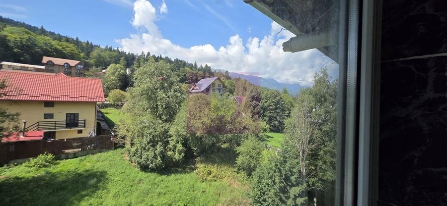 Apartament cu 2 camere de vanzare in Sinaia - 5
