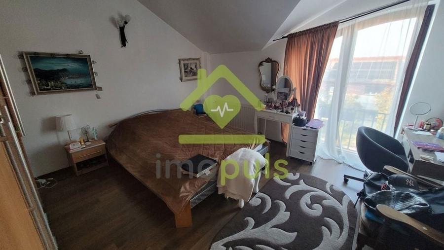 Duplex spatios in zona Modern. COMISION 0% ? - 4
