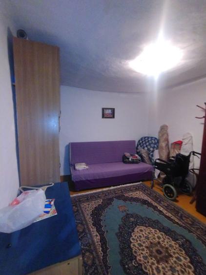 Casă cu 2 camere cu Canalizare în Anda