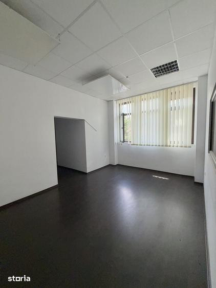 Spațiu comercial, de 144 mp, în Central