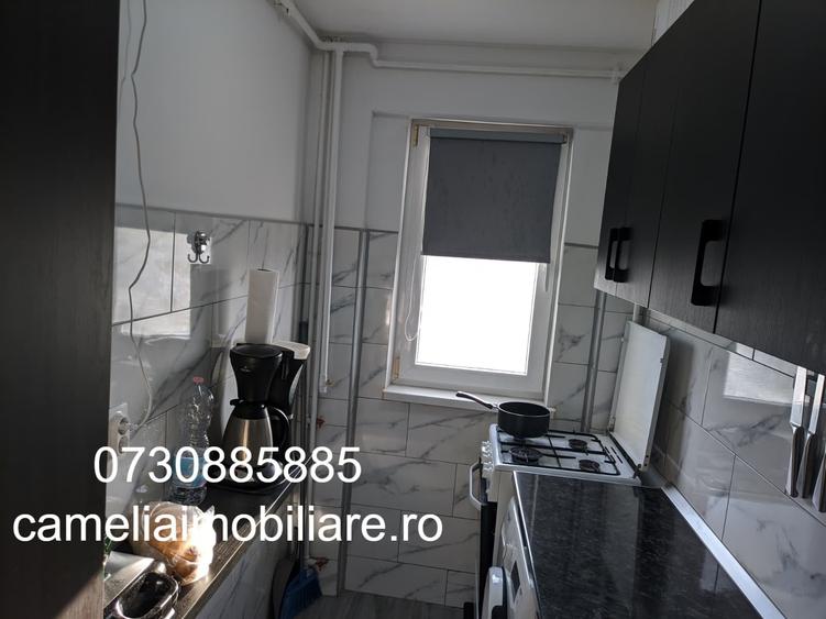 2 camere, pentru investitie sau locuit, metrou Drumul Taberei, Valea Ialomitei, - 20