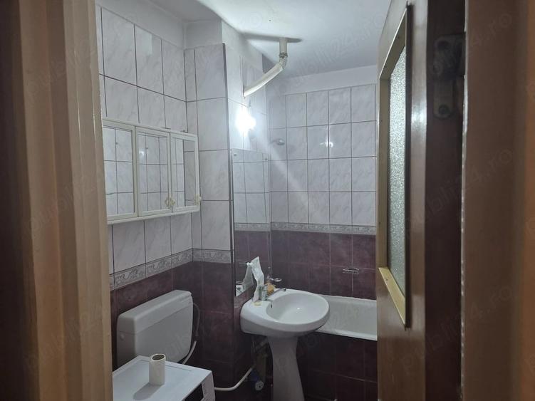 Apartament de inchiriat. - 5
