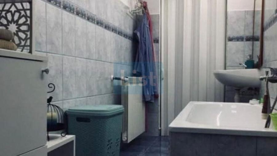Casă cu 2 camere cu Canalizare în Valenta