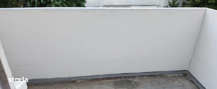 Apartament 2 camere de vanzare Bacau str. Radu Negru - 2