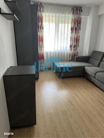 Apartament cu 3 camere în 1 Decembrie 1918