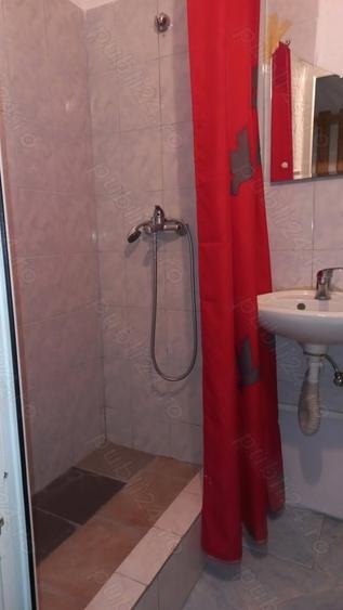 Apartament cu 2 camere decomandat în Aurel Vlaicu
