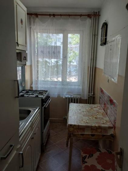 Apartament de vanzare - 5