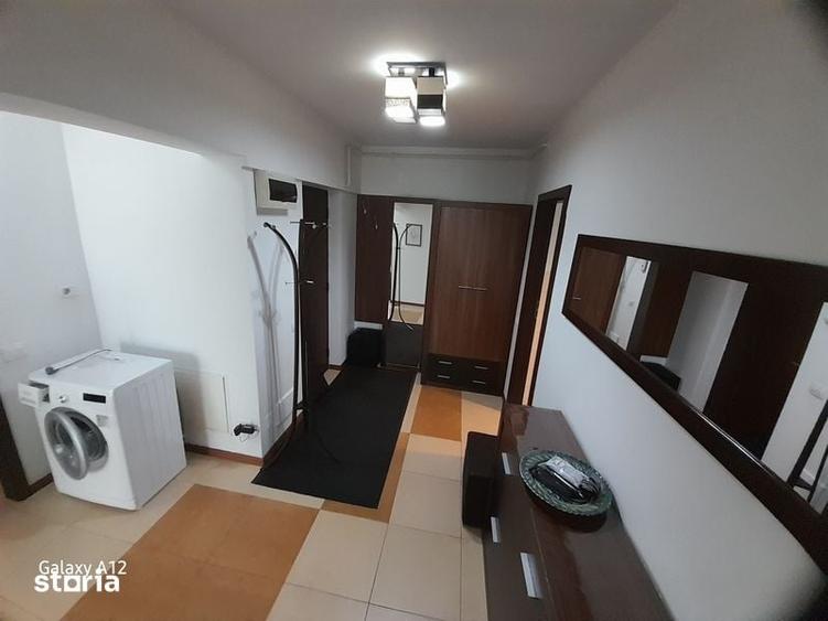Apartament 2-3 camere in IASICON TOWERS ideal Medicina - 2