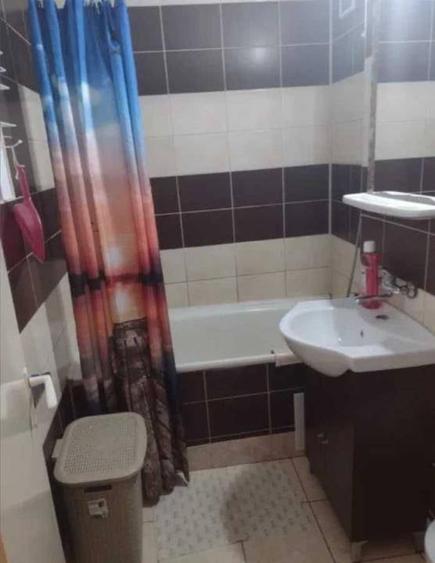 Garsonieră în Mănăștur