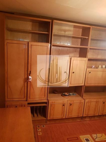 Casă individuală cu 4 camere cu Canalizare în Mehala