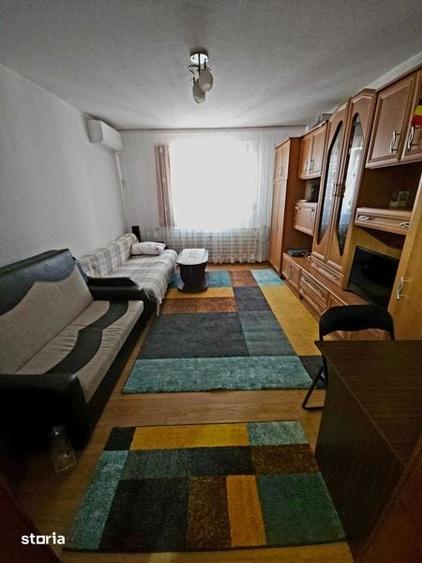 Garsonieră în Blașcovici