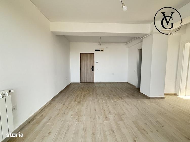 Apartament 2 camere - MERAKI RESORT & SPA - 5