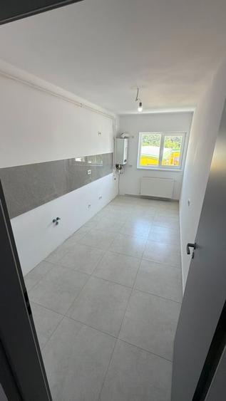Garsonieră decomandată în Măgurele