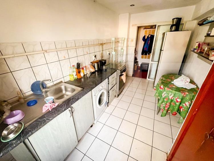 Apartament cu 4 camere, decomandat, zona Decebal - 2