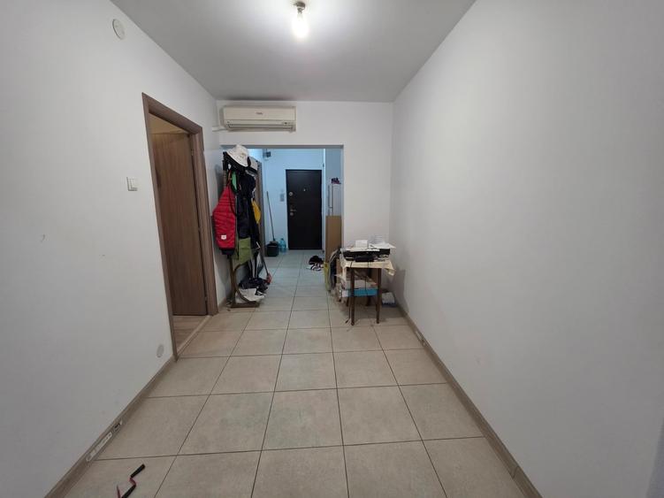 Apartament cu 3 camere decomandat în 1 Decembrie 1918