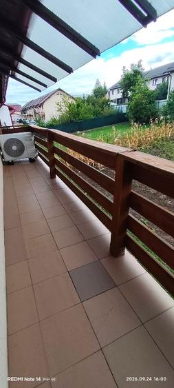 Casă cu 4 camere cu Canalizare în Șcheia