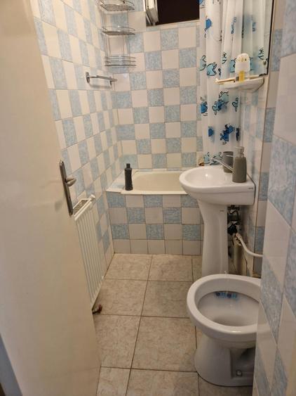 Apartament cu 2 camere în Cedonia