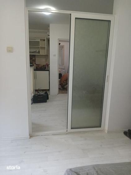 Apartament de inchiriat - 1