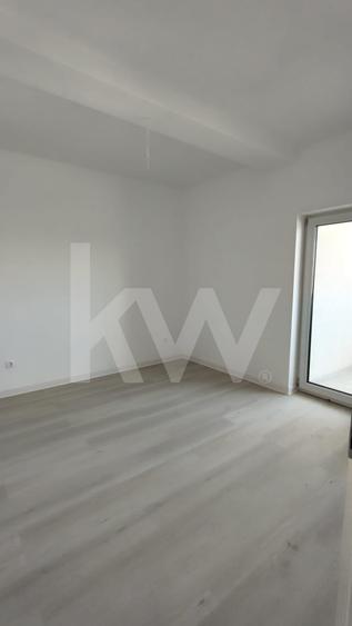 Apartament cu 2 camere semidecomandat în Mihai Viteazul