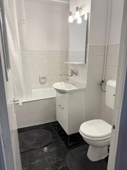 Proprietar -Ap 2 camere, decomandat - Calea Aradului - Piata Verde - Iulius Mall - 8