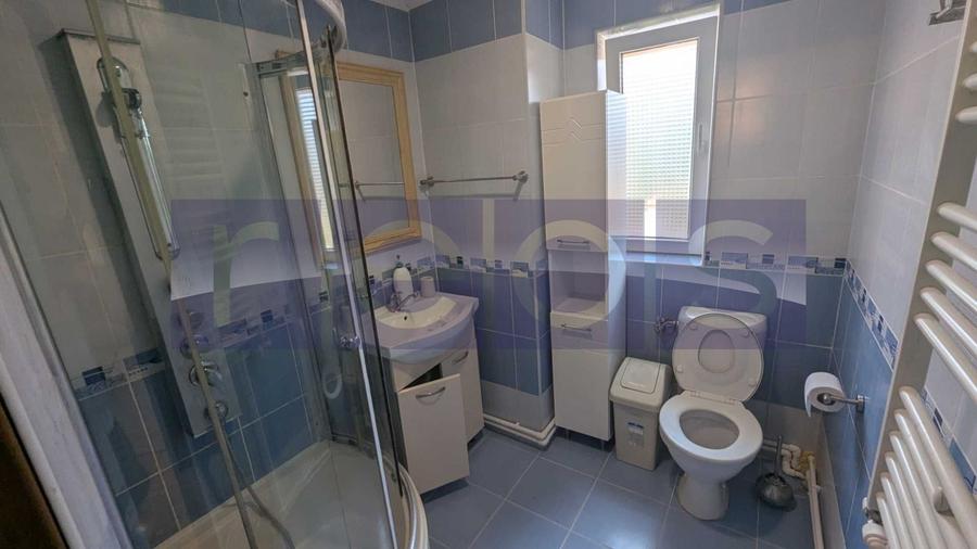 INCHIRIERE APARTAMENT 3 CAMERE VITAN MIHAI BRAVU 80MP PET FRIENDLY PRIZA MASINA - 6
