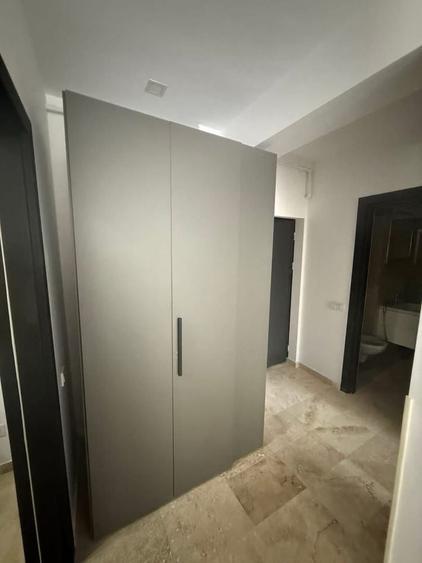 Apartament cu 2 camere decomandat în Ghencea