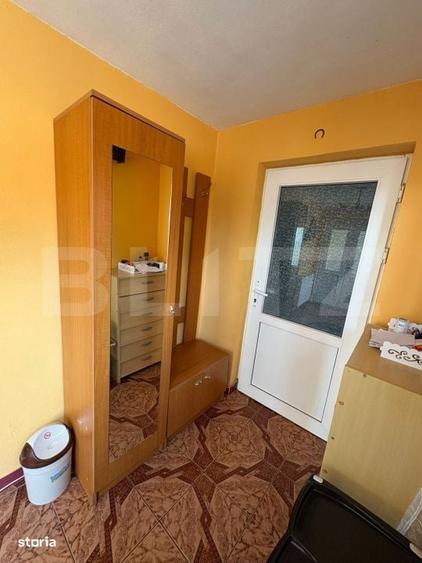 Casă cu 4 camere în Balota de Sus