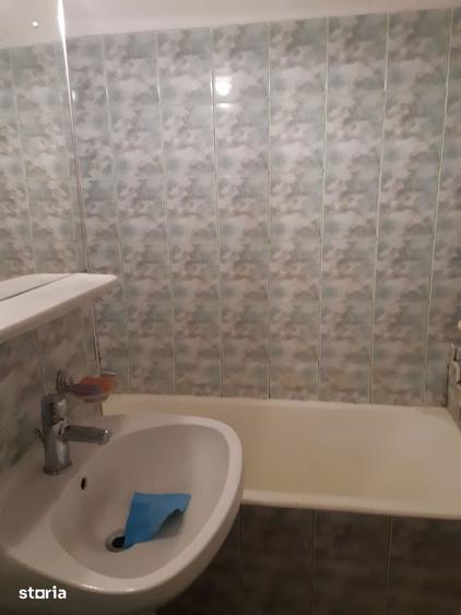 Apartament cu 2 camere decomandat în Șagului