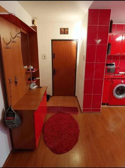 Casă cu 2 camere cu Teren 400 Mp în Petros
