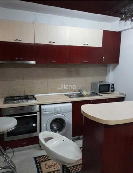Garsonieră în Cug