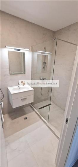 Pipera | Rond OMV | Ivory Residence | Bloc 2024 | Modern - 7