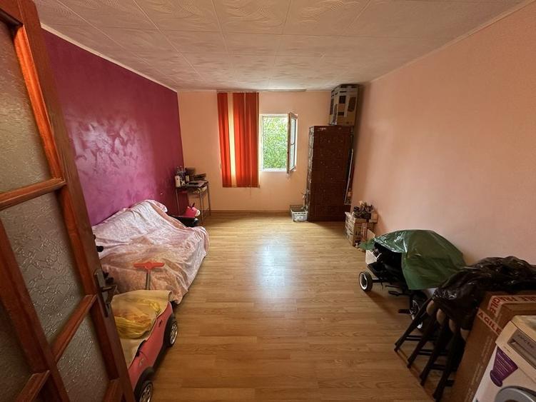 Garsonieră în Agigea