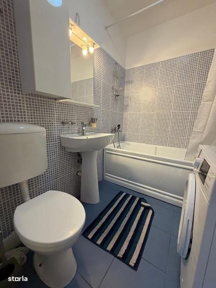 Apartament cu 3 camere I Mobilat si utilat I Str. Jupiter - 4