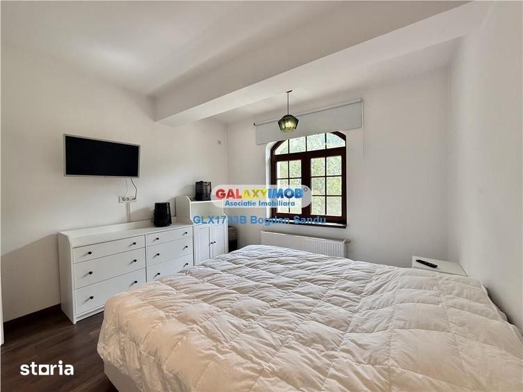 Casa 4 camere de vanzare in Dragomiresti-Deal COMISION 0% - 13