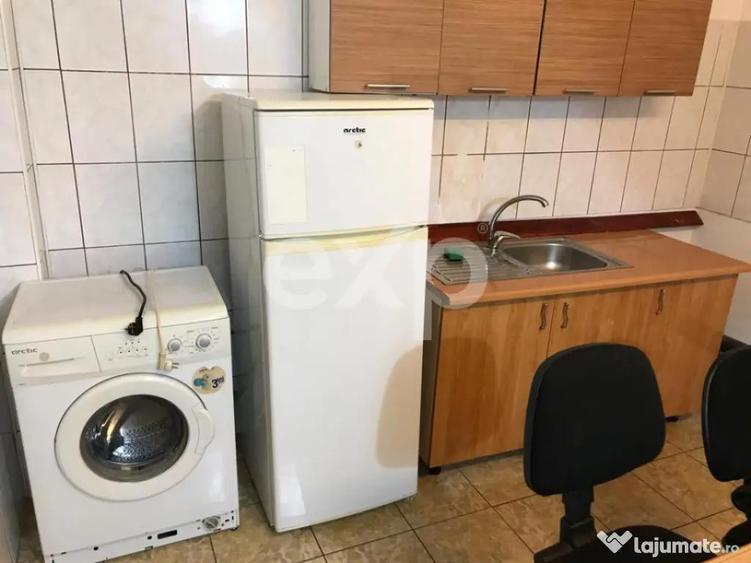 De inchiriat vila in Pite?ti zona Teilor ideala pentru grup - 9