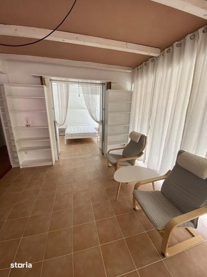 Apartament Buna Ziua - 7