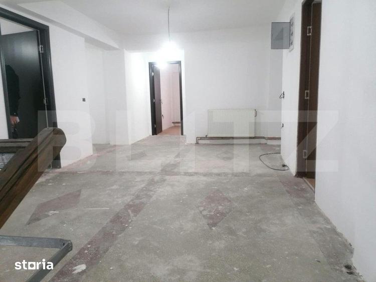 Spatiu comercial 690 mp, zona Centrala - 6