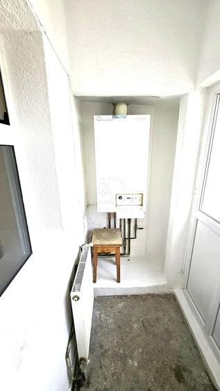 Apartament cu 4 camere în Ultracentral