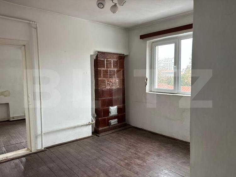 Apartament 4 camere, 85.17 mp utili, zona Centrala - 4