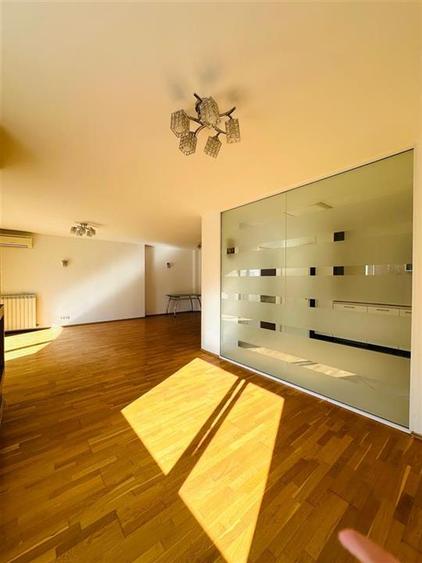 VÂNZARE APARTAMENT 3 CAMERE 110 utili BULEVARDUL PIPERA. IBITZA SOL - 3