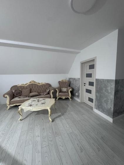 Casa individuala, teren 400mp, Radauti - 6