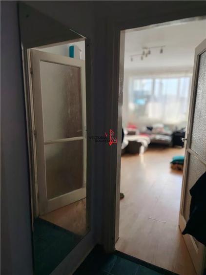Apartament 2 camere Iancului Metrou - 7