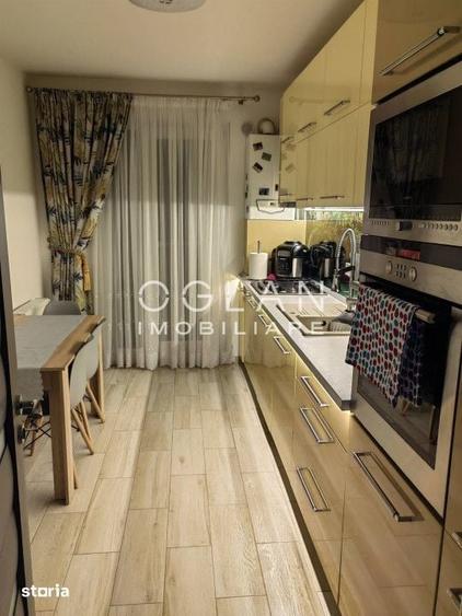 Apartament 2 cam 57 mp+terasa 28 mp, Alma-Turnisor - 7