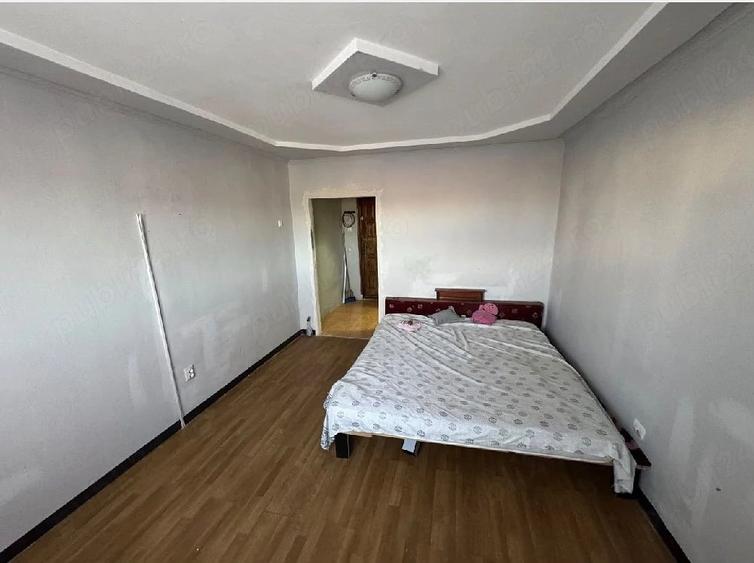 Garsonieră decomandată în Fălticeni