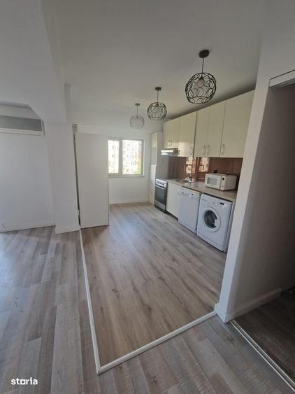 De vanzare - Apartament 3 camere - Tineretului - 4