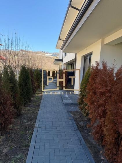 Duplex 5 camere, 120 mp, zona Manastur! - 3