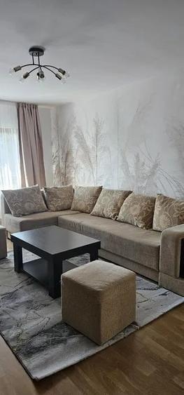 Apartament 2 camere, decomandat, 50 mp, Zorilor - 2